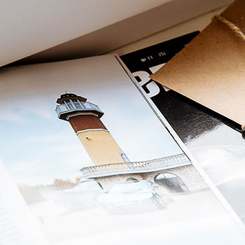 夫妻操逼视频,一段真实情感体验的记录