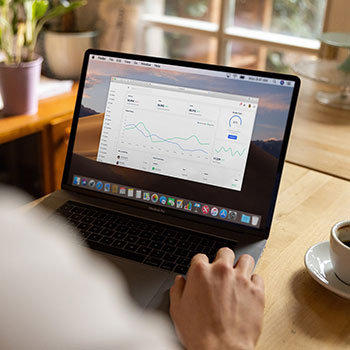 女帝直播攻略91babay,91babay带你玩转直播界